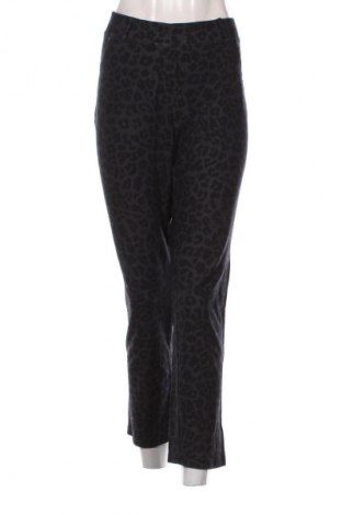 Női nadrág Helena Vera, Méret XL, Szín Sokszínű, Ár 11 099 Ft