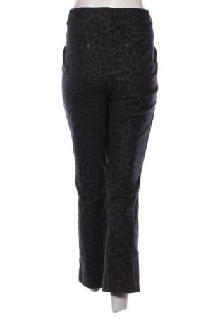 Női nadrág Helena Vera, Méret XL, Szín Sokszínű, Ár 11 099 Ft