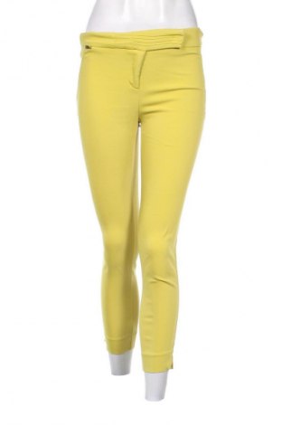 Damenhose Hermosa, Größe M, Farbe Grün, Preis 23,32 €
