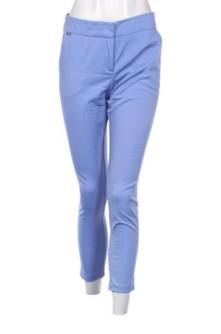 Damenhose Hermosa, Größe S, Farbe Blau, Preis € 22,99