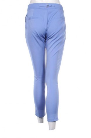 Damenhose Hermosa, Größe S, Farbe Blau, Preis € 22,99