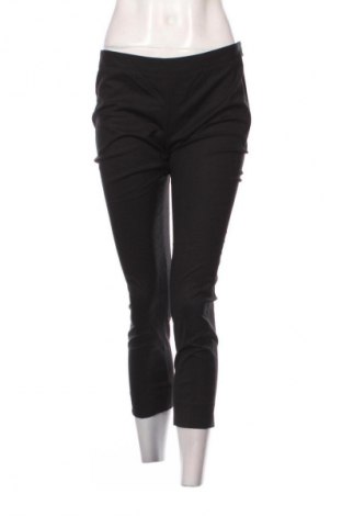 Damenhose Herno, Größe L, Farbe Schwarz, Preis € 26,99