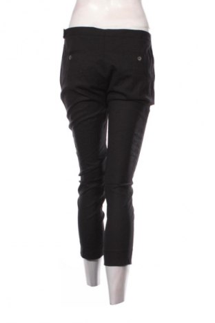 Damenhose Herno, Größe L, Farbe Schwarz, Preis € 26,99