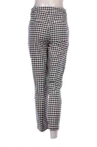 Damskie spodnie Holly & Whyte By Lindex, Rozmiar L, Kolor Kolorowy, Cena 95,99 zł