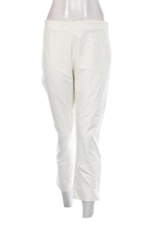 Damenhose Holly & Whyte By Lindex, Größe L, Farbe Beige, Preis € 20,99