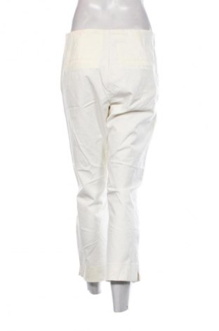 Damenhose Holly & Whyte By Lindex, Größe L, Farbe Beige, Preis € 20,99