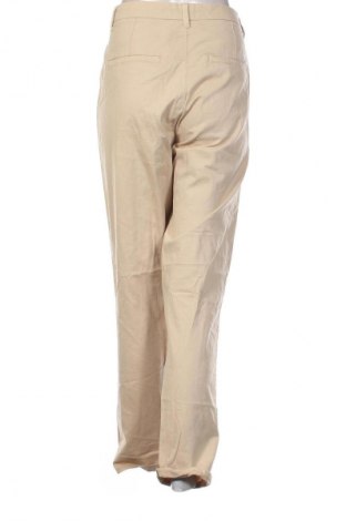 Damenhose Holly & Whyte By Lindex, Größe XL, Farbe Beige, Preis € 13,99