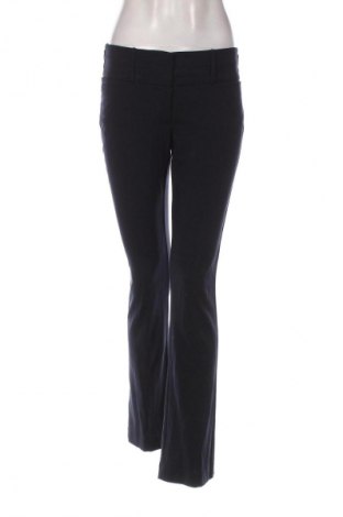Damenhose Hollywould, Größe S, Farbe Blau, Preis 31,71 €
