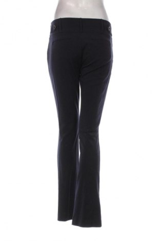 Damenhose Hollywould, Größe S, Farbe Blau, Preis 31,71 €