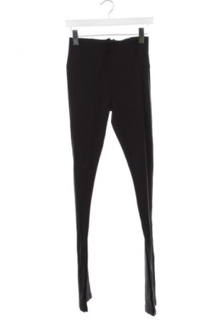 Dámske nohavice Hugo Boss, Veľkosť XS, Farba Čierna, Cena  149,95 €