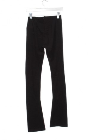Dámske nohavice Hugo Boss, Veľkosť XS, Farba Čierna, Cena  149,95 €