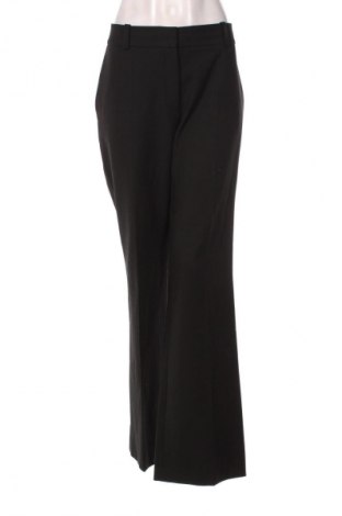 Damskie spodnie Hugo Boss, Rozmiar L, Kolor Czarny, Cena 684,99 zł