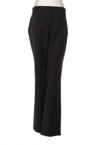 Damskie spodnie Hugo Boss, Rozmiar L, Kolor Czarny, Cena 684,99 zł
