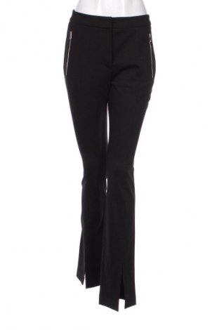 Dámské kalhoty  Hugo Boss, Velikost S, Barva Černá, Cena  2 078,00 Kč