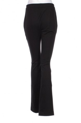 Dámské kalhoty  Hugo Boss, Velikost S, Barva Černá, Cena  2 078,00 Kč