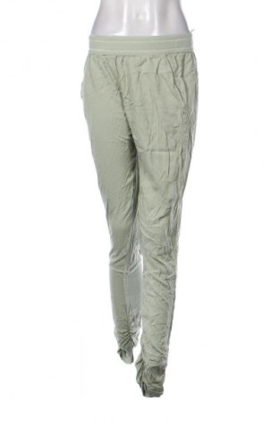 Damenhose IX-O, Größe S, Farbe Gelb, Preis € 15,00