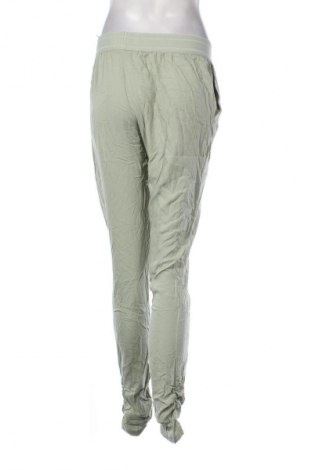 Damenhose IX-O, Größe S, Farbe Gelb, Preis € 15,00
