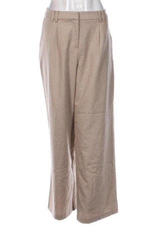 Damenhose Ichi, Größe M, Farbe Braun, Preis € 21,00