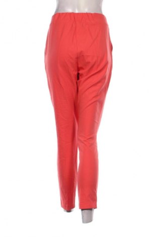 Damenhose Imperial, Größe S, Farbe Orange, Preis 56,99 €