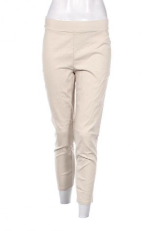 Damenhose Infinity, Größe XL, Farbe Beige, Preis € 9,99
