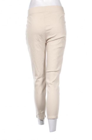 Damenhose Infinity, Größe XL, Farbe Beige, Preis € 9,99