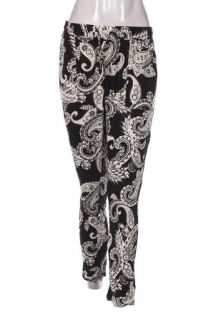Dámske nohavice Infinity Woman, Veľkosť S, Farba Viacfarebná, Cena  11,95 €