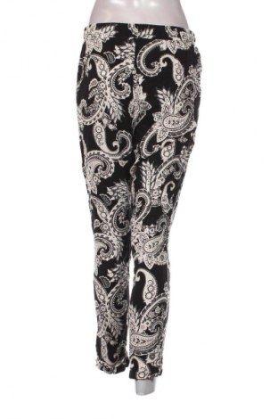 Dámske nohavice Infinity Woman, Veľkosť S, Farba Viacfarebná, Cena  11,95 €