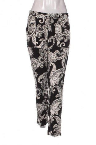 Damskie spodnie Infinity Woman, Rozmiar M, Kolor Kolorowy, Cena 62,99 zł