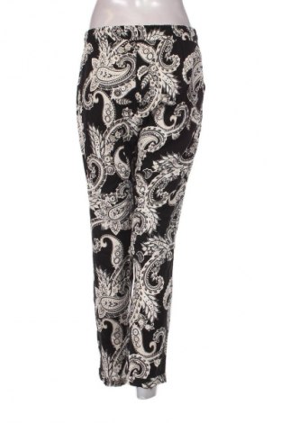 Damskie spodnie Infinity Woman, Rozmiar M, Kolor Kolorowy, Cena 62,99 zł