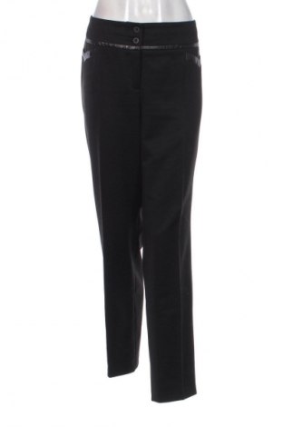 Damenhose Inisess, Größe XL, Farbe Schwarz, Preis € 22,99