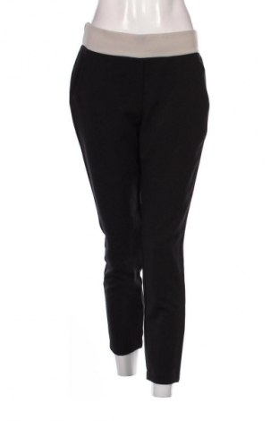 Damenhose Intimissimi, Größe M, Farbe Mehrfarbig, Preis € 11,99