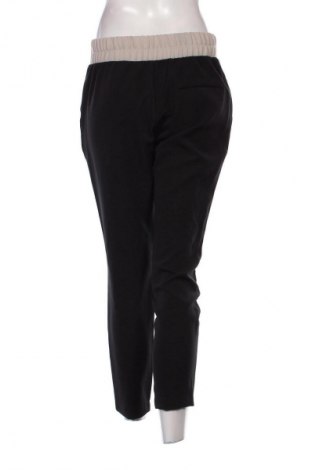 Damenhose Intimissimi, Größe M, Farbe Mehrfarbig, Preis € 11,99