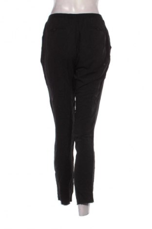 Pantaloni de femei Intimissimi, Mărime M, Culoare Negru, Preț 69,99 Lei