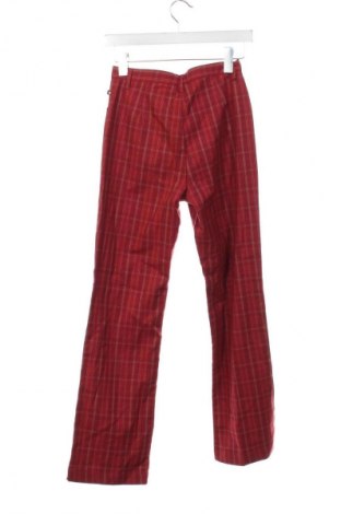 Damenhose Invicta, Größe XS, Farbe Mehrfarbig, Preis € 71,53