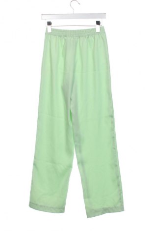 Damenhose JJXX, Größe XS, Farbe Grün, Preis € 20,99