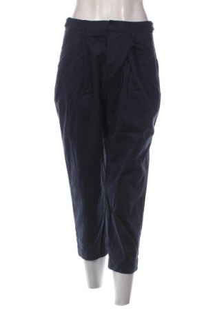 Damenhose JJXX, Größe S, Farbe Blau, Preis € 25,75