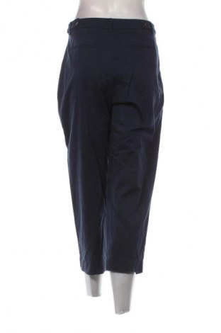 Damenhose JJXX, Größe S, Farbe Blau, Preis € 25,75