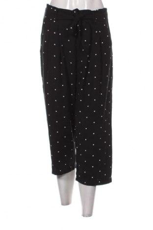 Damenhose Jacqueline De Yong, Größe M, Farbe Mehrfarbig, Preis € 9,99