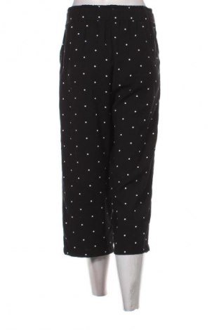 Damenhose Jacqueline De Yong, Größe M, Farbe Mehrfarbig, Preis € 9,99