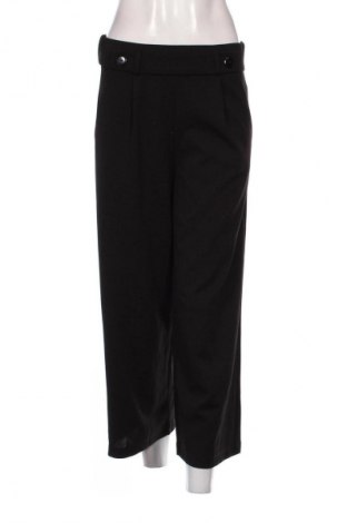 Damenhose Jacqueline De Yong, Größe M, Farbe Schwarz, Preis 12,99 €