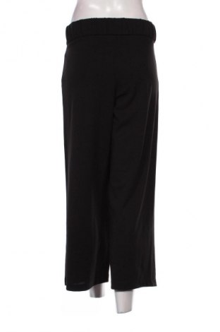 Damenhose Jacqueline De Yong, Größe M, Farbe Schwarz, Preis 12,99 €