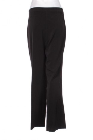 Damenhose Jacqueline Riu, Größe L, Farbe Schwarz, Preis € 24,55