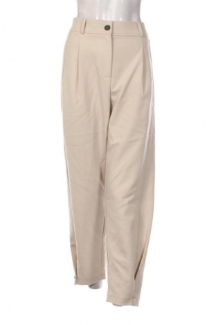 Damenhose Jake*s, Größe M, Farbe Beige, Preis € 51,99
