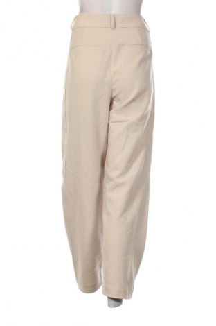 Damenhose Jake*s, Größe M, Farbe Beige, Preis € 51,99