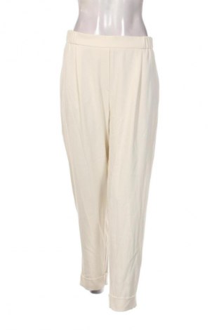 Damenhose Jake*s, Größe M, Farbe Weiß, Preis € 75,99