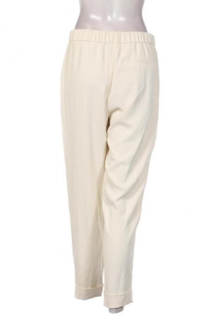Damenhose Jake*s, Größe M, Farbe Weiß, Preis € 75,99