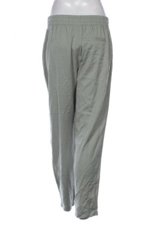 Damskie spodnie Jake*s, Rozmiar M, Kolor Zielony, Cena 206,99 zł