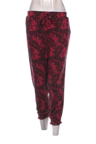 Dámske nohavice Janina, Veľkosť XL, Farba Viacfarebná, Cena  16,95 €
