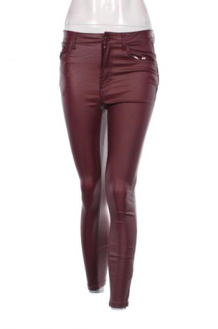 Damenhose Janina, Größe S, Farbe Rot, Preis € 15,00