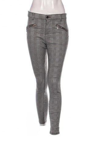 Damenhose Janina, Größe M, Farbe Mehrfarbig, Preis 20,99 €